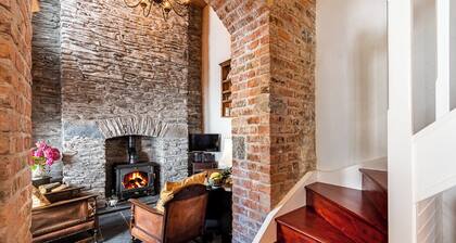 Perfect for two People