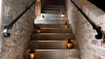 Casa | 1 habitación