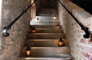 1 bedroom - Perfect for two People (Ennis)