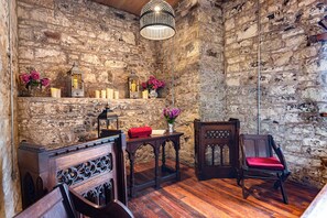 1 bedroom - Perfect for two People (Ennis)