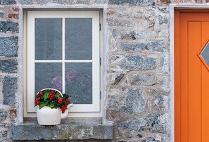 House | 1 bedroom - Perfect for two People (Ennis)