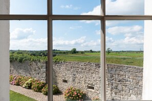 Casa | 8 habitaciones