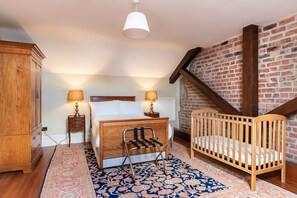 單棟房屋 | 8 間睡房