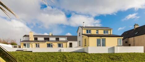 Nhà | 5 phòng ngủ