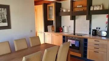 House | 4 bedrooms