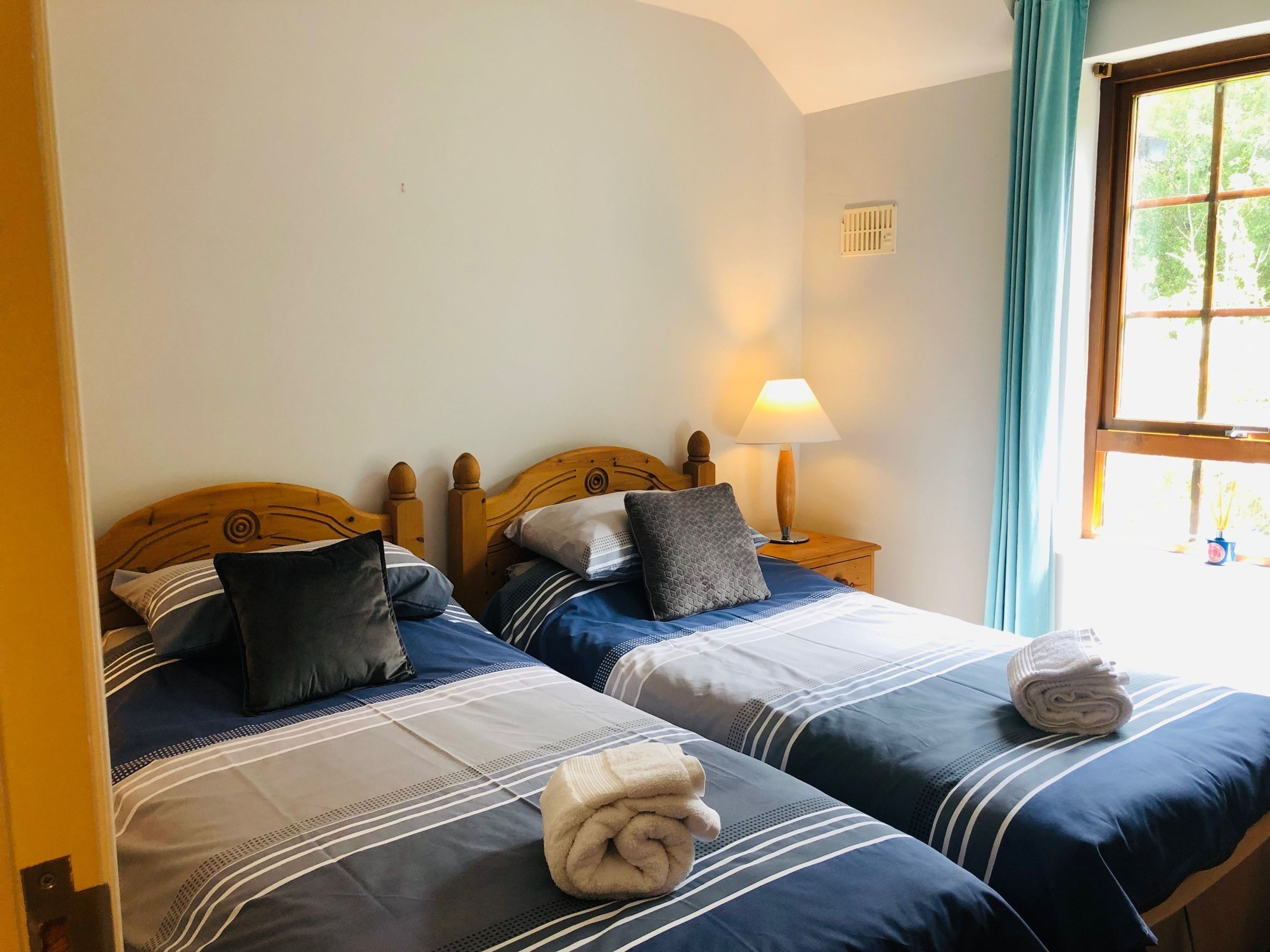 Nhà | 3 phòng ngủ 