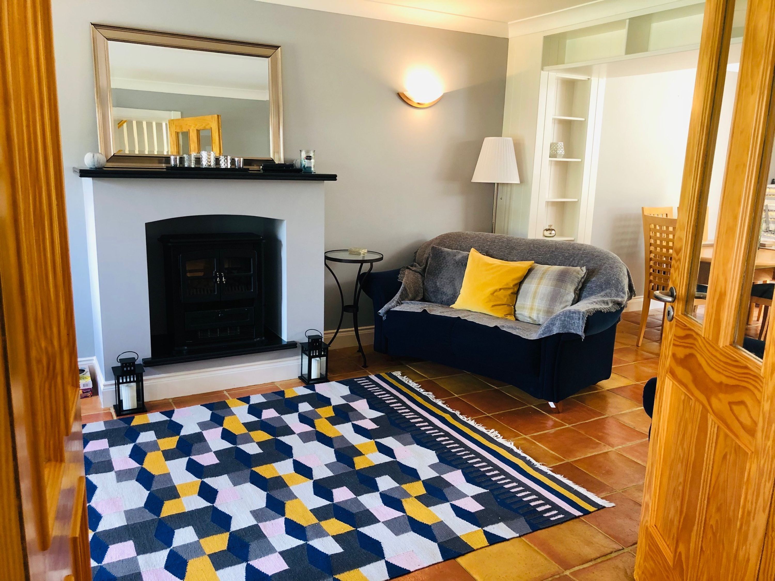 منزل | 3 عدّة غرف نوم