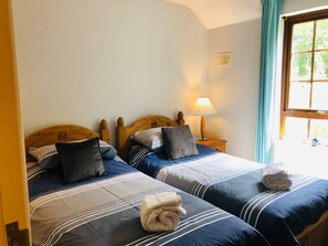 House | 3 bedrooms