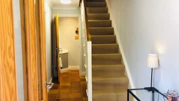 Casa | 3 habitaciones