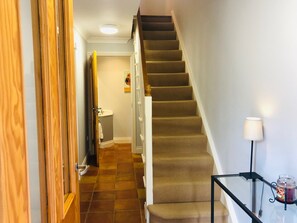 House | 3 bedrooms - 3 Bedroomed Home Just 15 Mins Walk From Kenmare Town (Kenmare)