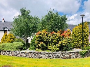 House | 3 bedrooms - 3 Bedroomed Home Just 15 Mins Walk From Kenmare Town (Kenmare)