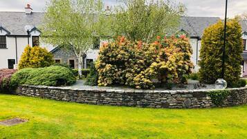 Huis | 3 slaapkamers