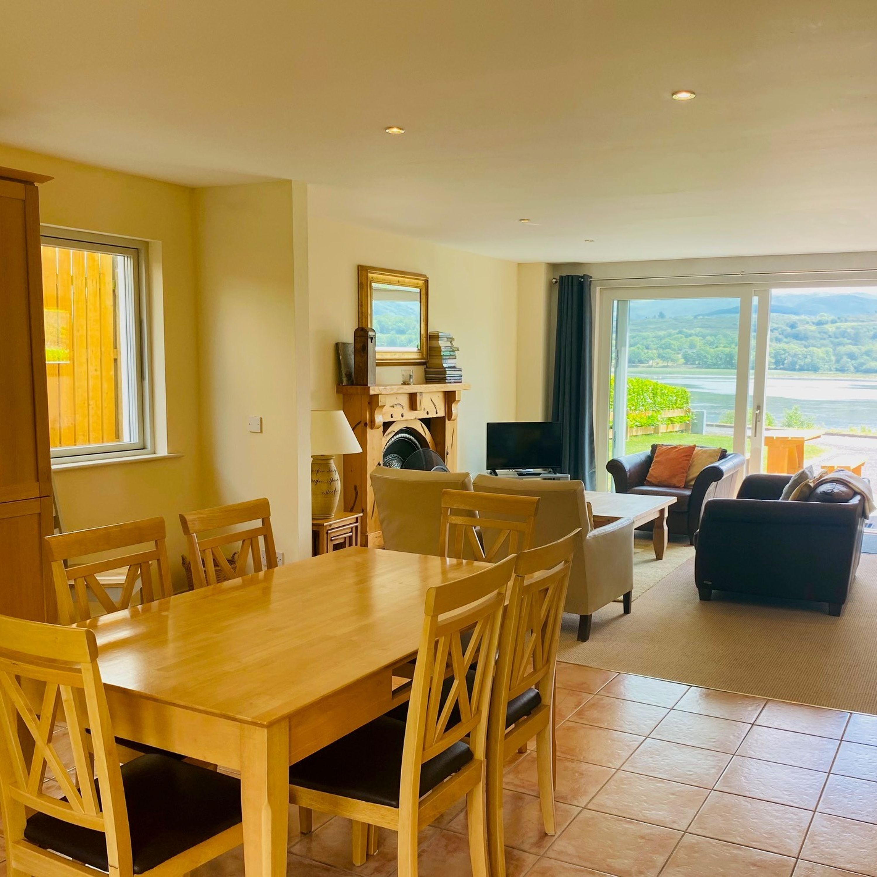 單棟房屋 | 3 間睡房