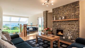 House | 4 bedrooms