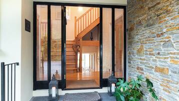 House | 4 bedrooms