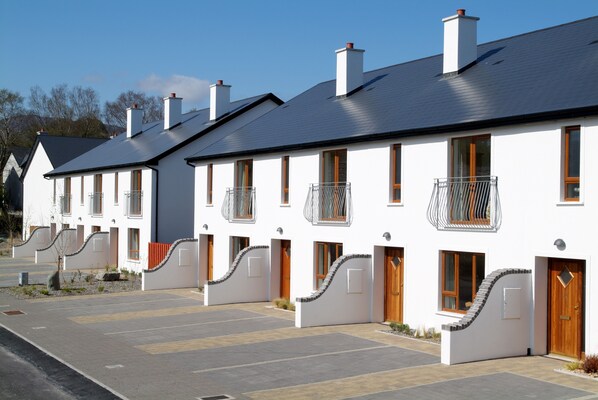 House | 3 bedrooms - Holiday Home Within Easy Walking Distance to Kenmare (Kenmare)