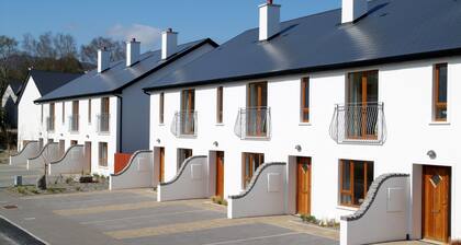 Holiday Home Within Easy Walking Distance to Kenmare