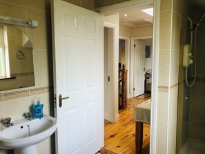 House | 3 bedrooms