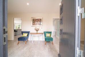 5 bedrooms