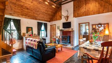 Nhà | 2 phòng ngủ