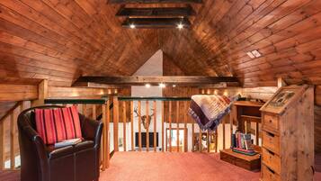 Nhà | 2 phòng ngủ