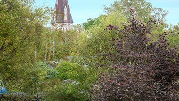 Nhà | 2 phòng ngủ