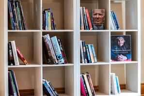 Huis | 2 slaapkamers