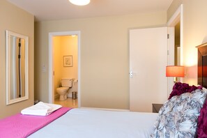 House | 4 bedrooms