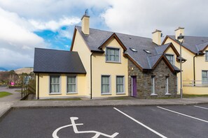 House | 4 bedrooms