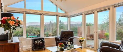 Hus | 3 soveværelser