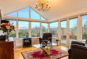 House | 3 bedrooms