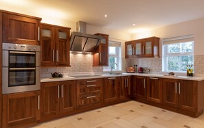 บ้านพัก | 3 ห้องนอน