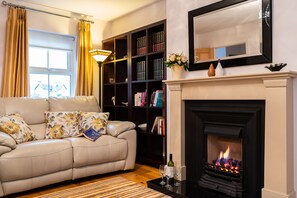 House | 3 bedrooms