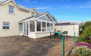 House | 3 bedrooms