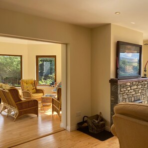 獨棟房屋 | 3 間臥室