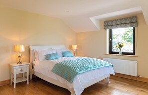 Ferienhaus | 4 Schlafzimmer