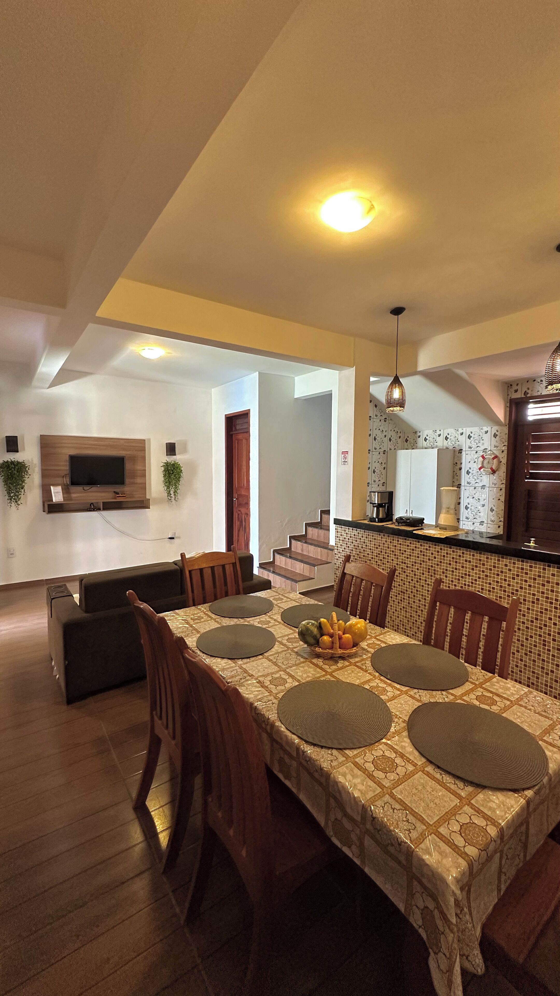 Dúplex | Ropa de cama de alta calidad y decoración personalizada 