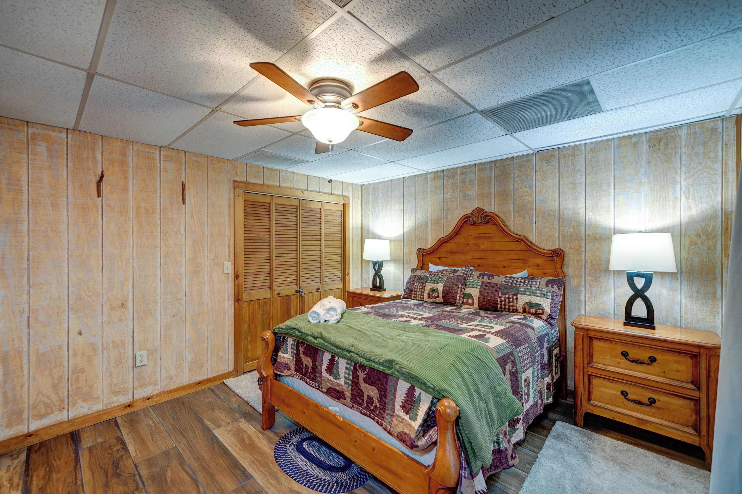 Kamar