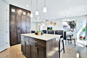 Ferienhaus | 12 Schlafzimmer