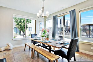 Ferienhaus | 12 Schlafzimmer