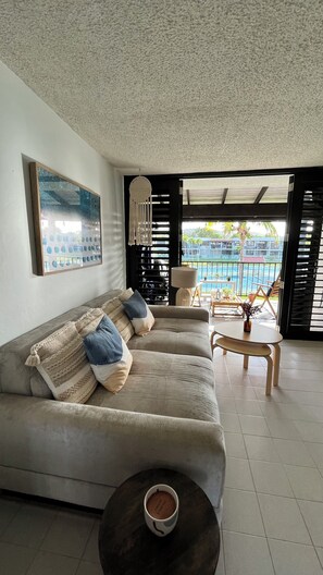 Smart-TV, Videospiele