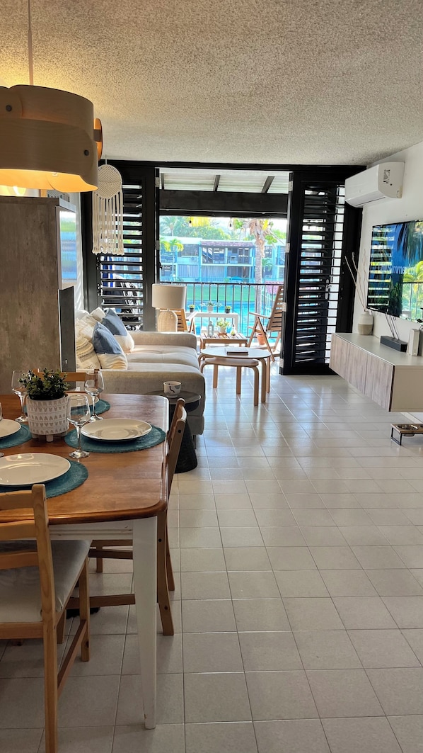 Smart-TV, Videospiele