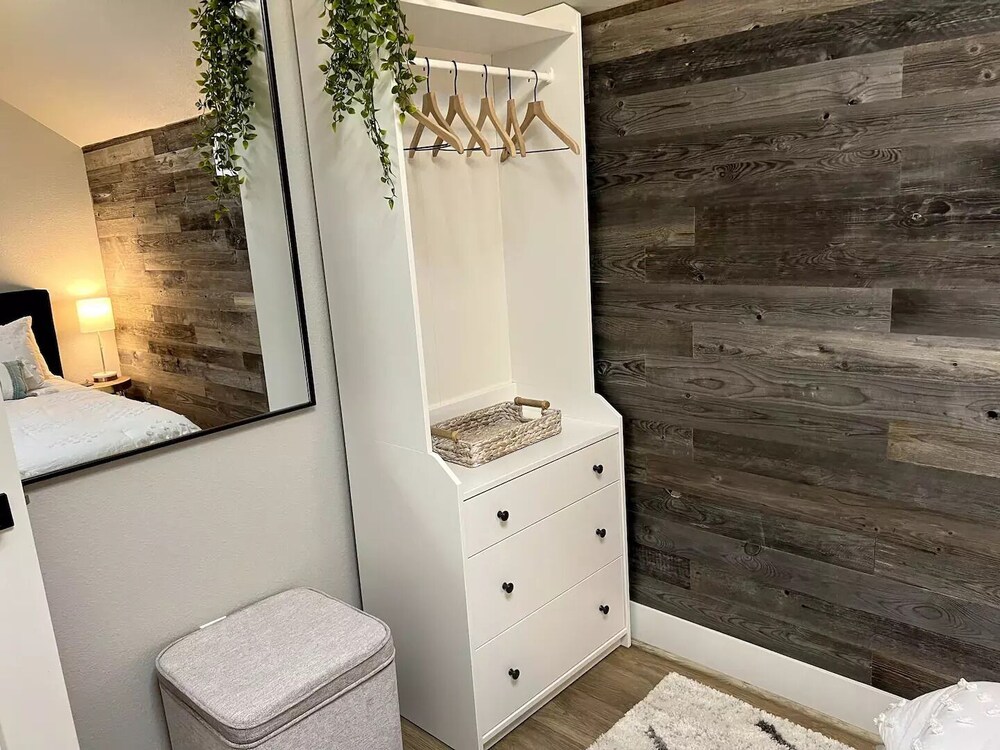 Luxury Ranch Resort & Event Venue Near Roundtop Sleeps 57