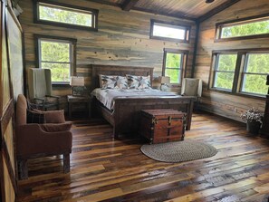 9 Schlafzimmer, Bügeleisen/Bügelbrett, Reisekinderbett, kostenloses WLAN