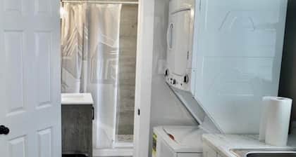 Sunset Bliss + Near Asbury Park Beach and Downtown