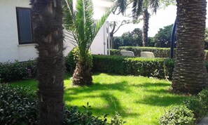 2 عدّة غرف نوم