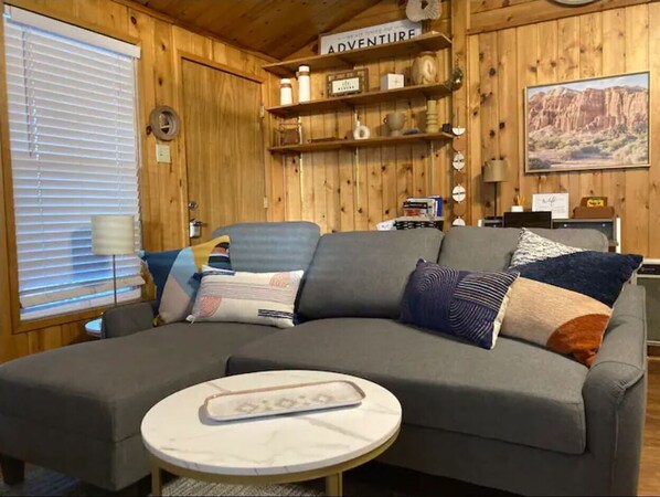 TV connectée, livres