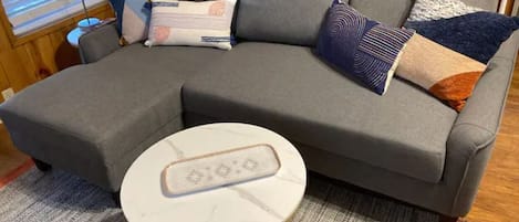Smart TV, books