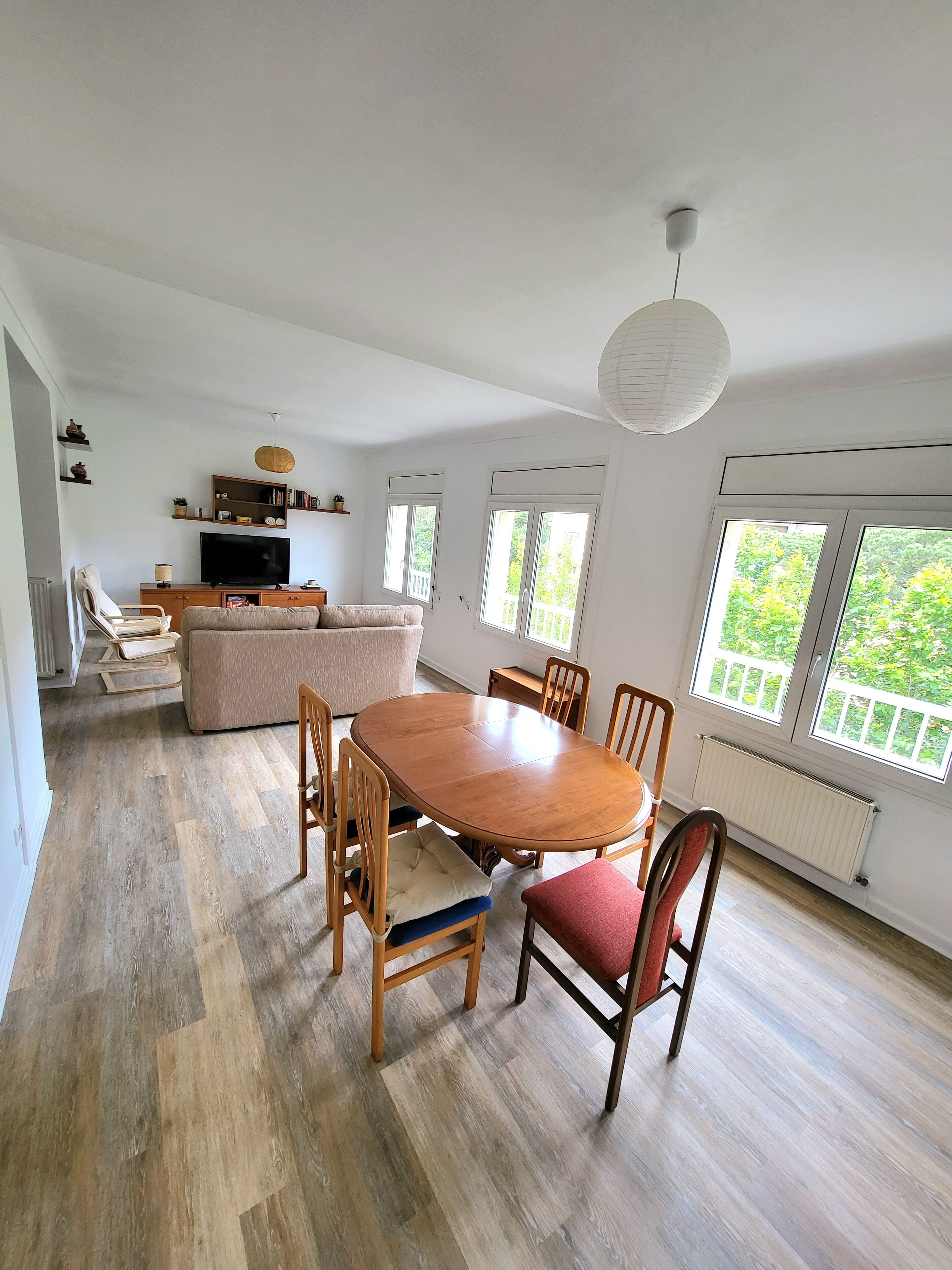 Cosy Apartment To Discover Costa Brava. Walking Distance To The Beach. - Portbou