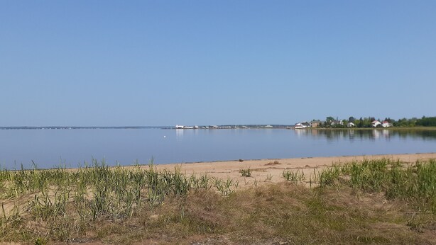 Playa